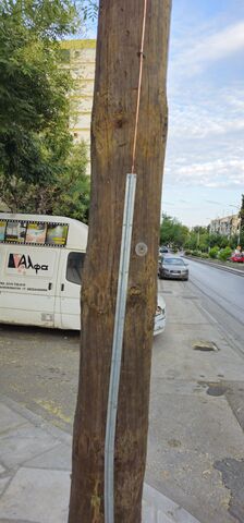 Φωτογραφία 2