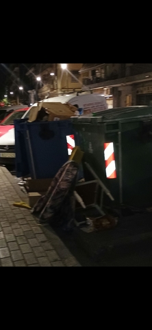 Φωτογραφία 4