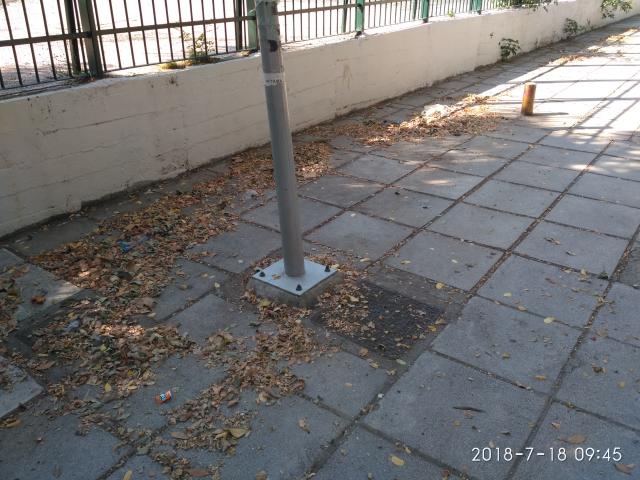 Φωτογραφία 1