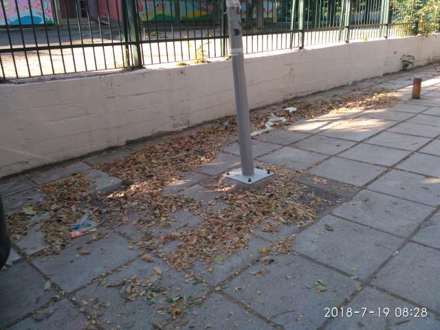 Φωτογραφία 3