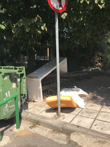 Φωτογραφία 2