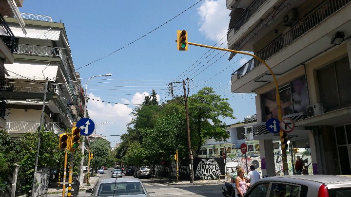 Φωτογραφία 1