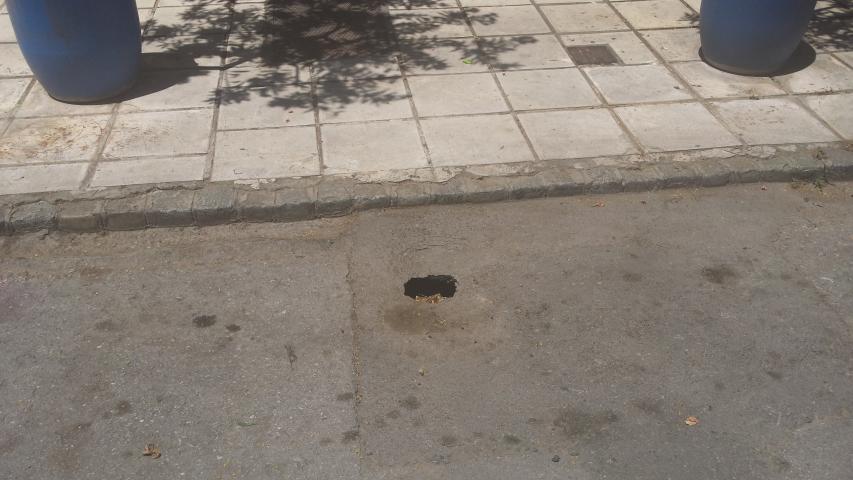 Φωτογραφία 1