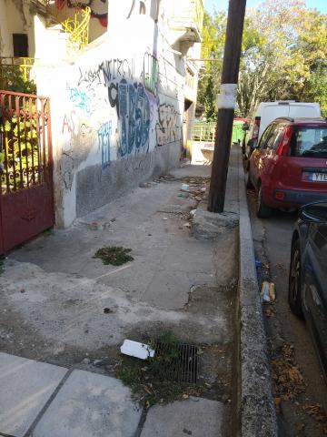 Φωτογραφία 1