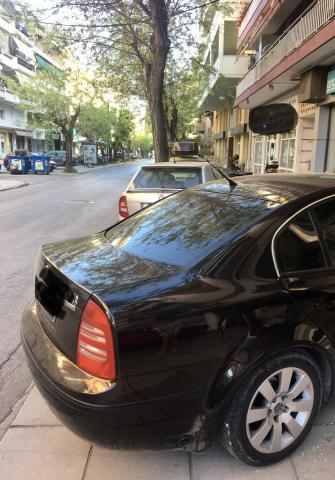 Φωτογραφία 2