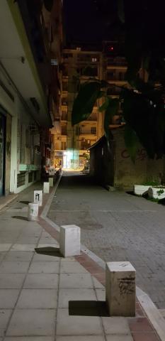 Φωτογραφία 2