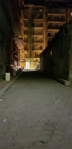 Φωτογραφία 3