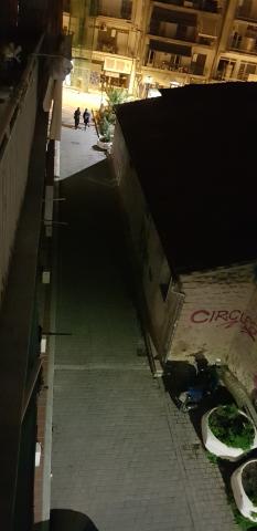 Φωτογραφία 4