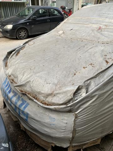 Φωτογραφία 2