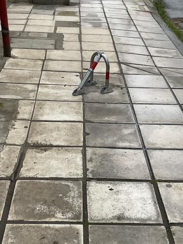 Φωτογραφία 2