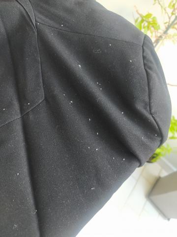 Φωτογραφία 2