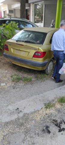 Φωτογραφία 3