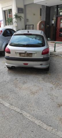 Φωτογραφία 4