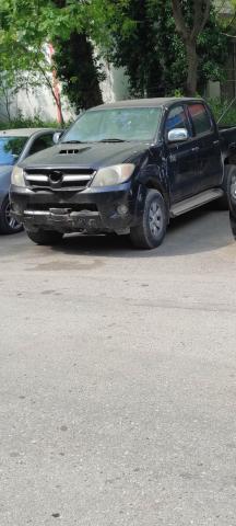 Φωτογραφία 5