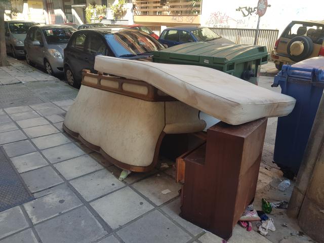 Φωτογραφία 1