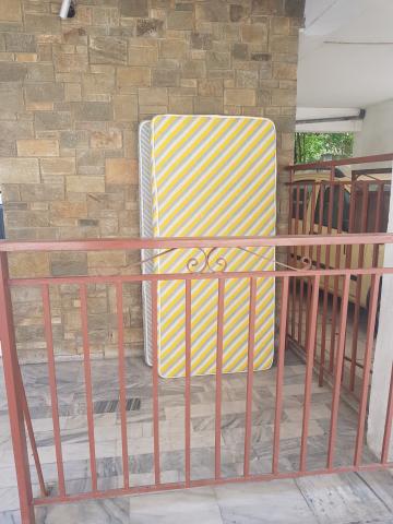 Φωτογραφία 1