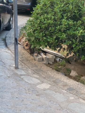 Φωτογραφία 2