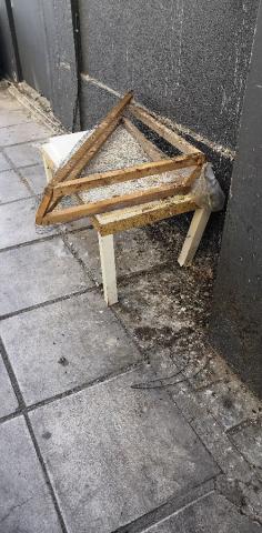 Φωτογραφία 1