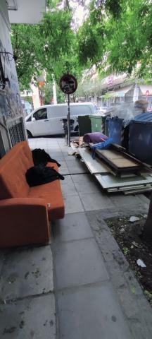 Φωτογραφία 1