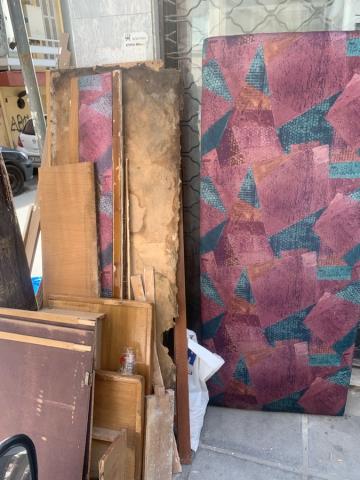 Φωτογραφία 1