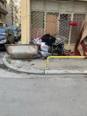 Φωτογραφία 1