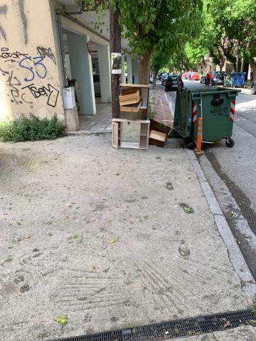 Φωτογραφία 1