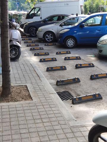 Φωτογραφία 2