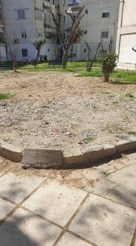 Φωτογραφία 2