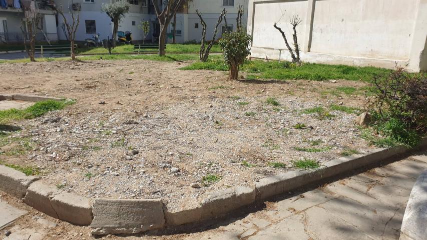 Φωτογραφία 3