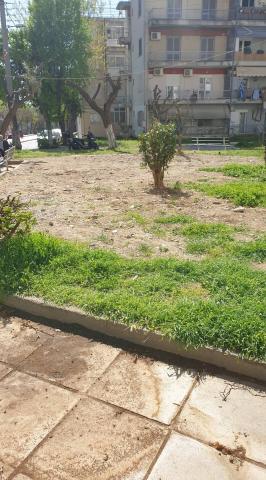 Φωτογραφία 4