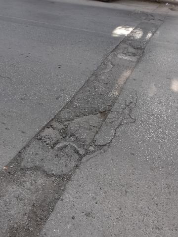 Φωτογραφία 2