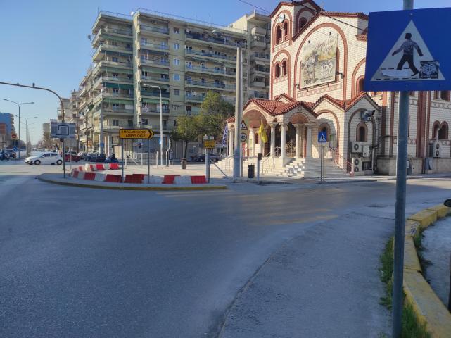 Φωτογραφία 3