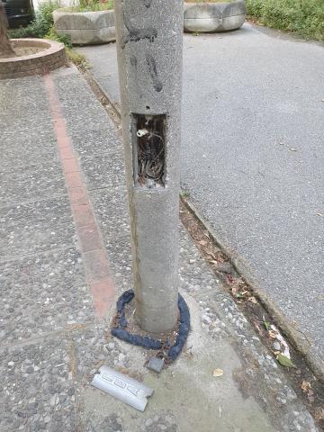 Φωτογραφία 2