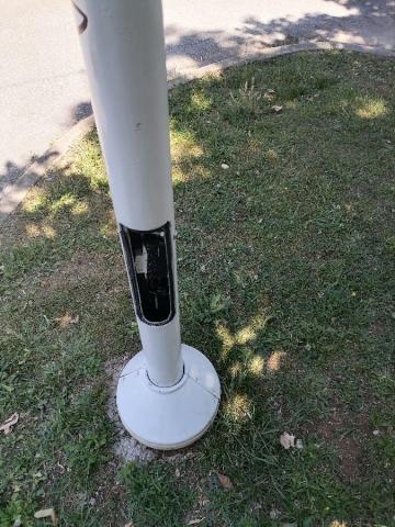 Φωτογραφία 2