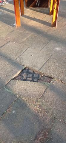 Φωτογραφία 2