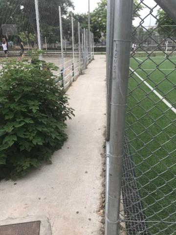 Φωτογραφία 1