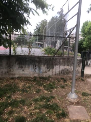 Φωτογραφία 2