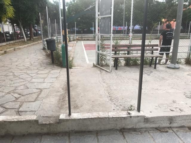 Φωτογραφία 3