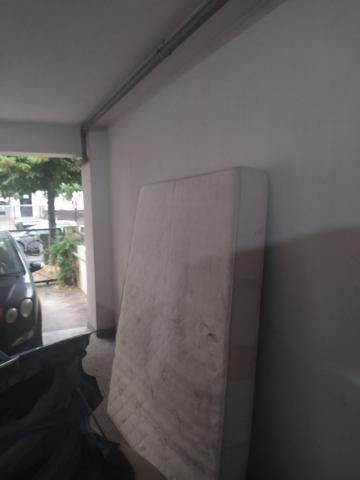 Φωτογραφία 1