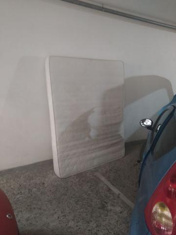 Φωτογραφία 2