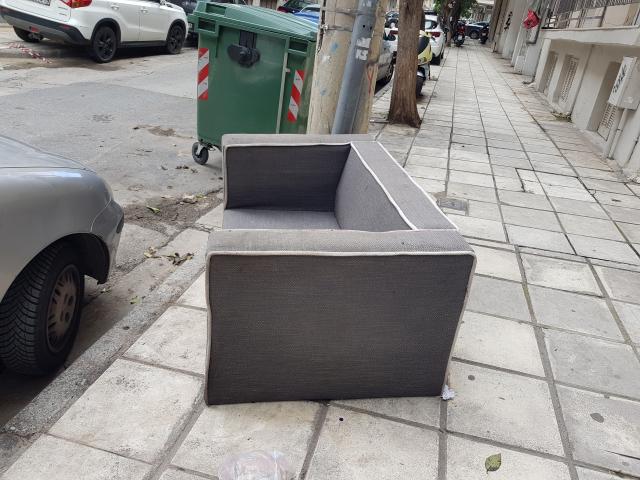 Φωτογραφία 1