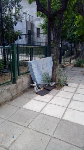 Φωτογραφία 1