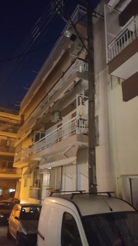Φωτογραφία 1