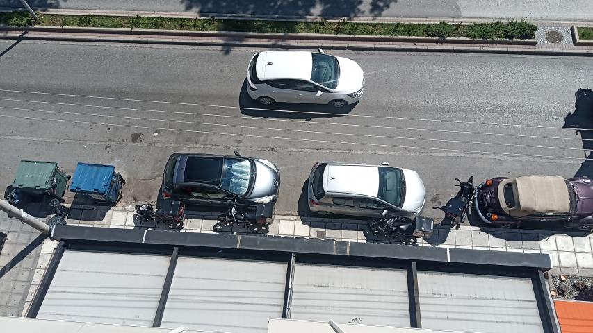 Φωτογραφία 2