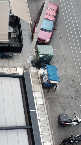 Φωτογραφία 2