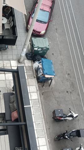 Φωτογραφία 3