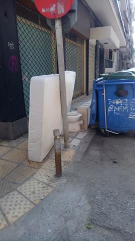 Φωτογραφία 1