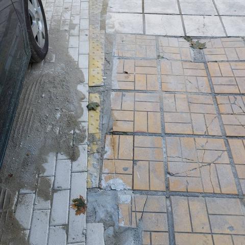 Φωτογραφία 2