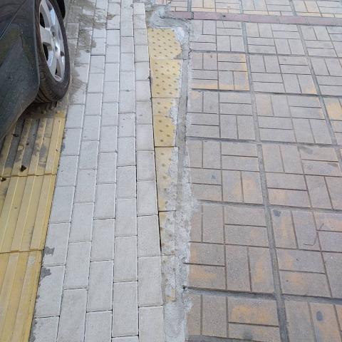 Φωτογραφία 3