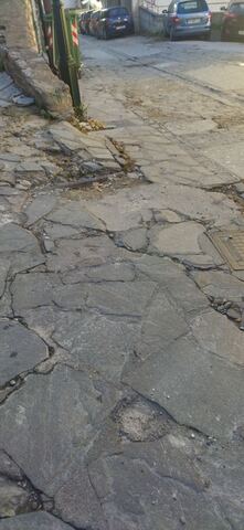 Φωτογραφία 2